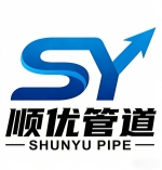 铜仁顺优管道科技